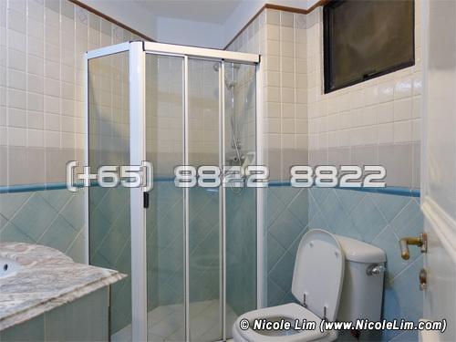 Dover Parkview (D5), Condominium #104659712